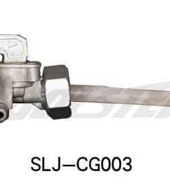 Gas Tank Switch 6250 (GTS-5) (SLJ-CG003)