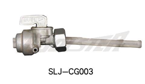 Gas Tank Switch 6250 (GTS-5) (SLJ-CG003)