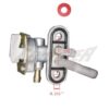 Switch between Gas Tank Switch 210 (GTS-3) (SLJ-CQ001).