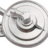 A fuel pump with a Gas Tank Switch F2 (GTS-8) (SLJ-CT003) on a white background.