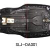 Sl seat - da010.