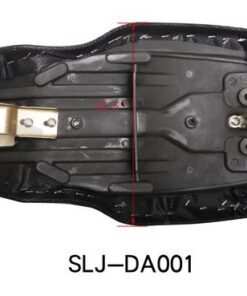 Sl seat - da010.