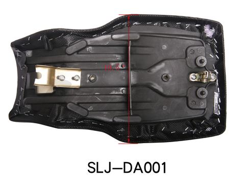 SEAT 3125B (SE-19) (SLJ-DA001)