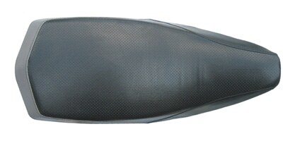 SEAT 3200B (SE-8) (SLJ-DA002)