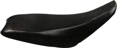 SEAT 3250A (SE-17) (SLJ-DA004)