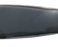 SEAT 3050A (SE-13) (SLJ-DA005)