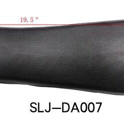 SEAT 3050C (SE-25) (SLJ-DA007)