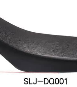 SEAT 210 (SE-23) (SLJ-DQ001)