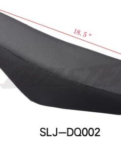 SEAT 214 (SE-12) (SLJ-DQ002)