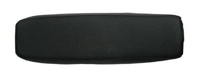 SEAT X-70 (SLJ-DQ013)