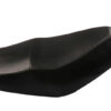 SEAT FOR SCOOTER F3 (SLJ-DT001)