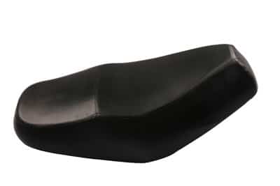 SEAT FOR SCOOTER F3 (SLJ-DT001)