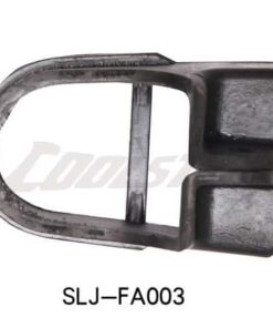 SWING ARM CHAIN PROTECTOR 214FC (CS-1) (SLJ-FA003)
