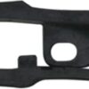 SWING ARM CHAIN PROTECTOR 216 (SLJ-FA006)