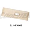 SWING ARM CHAIN PROTECTOR 214FA (SLJ-FA008)