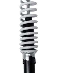 SU-42 (XR8 Front Shock) - white