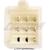 SW-5 - DQL-FC002 - PLUG (1)