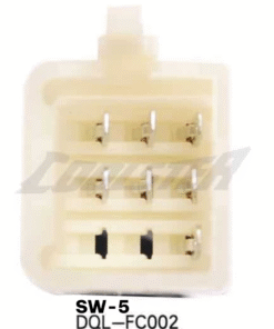 SW-5 - DQL-FC002 - PLUG (1)