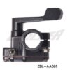 Zdl - Throttle Casing 3050 (TCS-1) (ZDL-AA001).