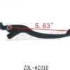 RIGHT BRAKE LEVER 3150D (BLL-9) (ZDL-AC010)
