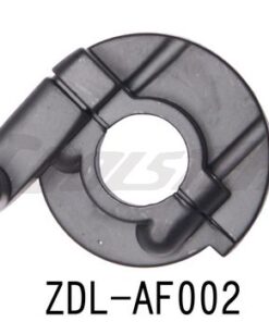 THROTTLE CASING 214 (TCS-2) (ZDL-AF002)