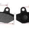 BRAKE PAD FOR DIRT BIKE (DBS-8) (ZDL-EB001)