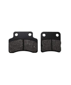 BRAKE PAD FOR ATV (DBS-11) (ZDL-EB009) (2016 MODEL)
