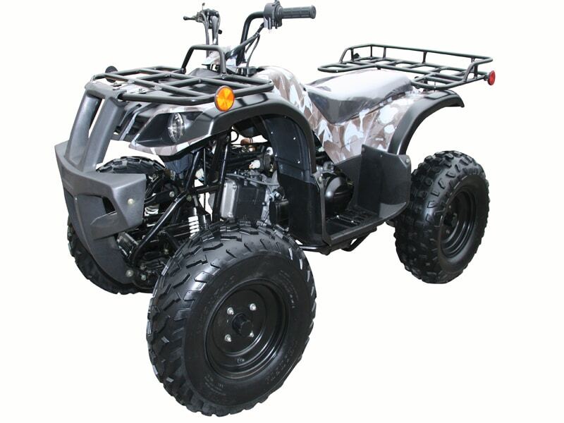 ATV-3150DX-2-ARMY BLACK3