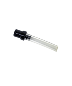 Gas Tank Breather (GTB-1)