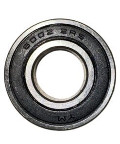 Bearing 6002 (BE6002) (CDL-BA003)