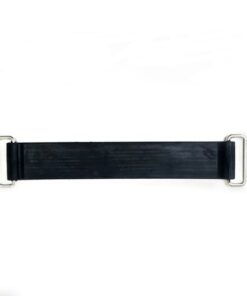 Battery Strap (UNIVERSAL) (BAS-1)