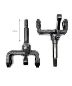 Spindle for 3150 Series / 3175S (SPIN-15) (CJJ-GA012)