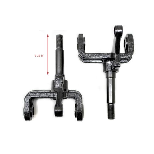 (SPIN-15A) (Shorter one, new)