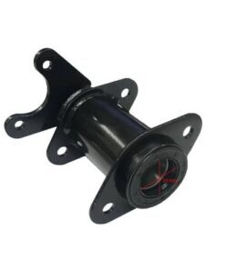 Central Hub for 3125R ATV (HUB-4C) (CJJ-BZ009)