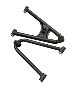 Front A-Arm for 3150CXC (FAA-14) (MGM-JA005)