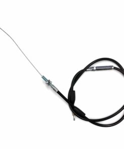 Throttle Cable 80cm-16.5cm (TC-8) (LSL-AA008)