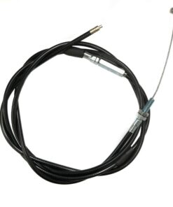 Throttle Cable 178cm-10cm (TC-6125) (LSL-AA016)
