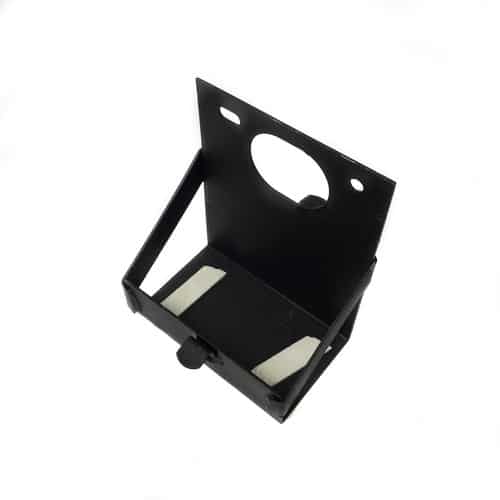 Battery Case for 150cc ATV (BAC-2) (CJJ-TA020)