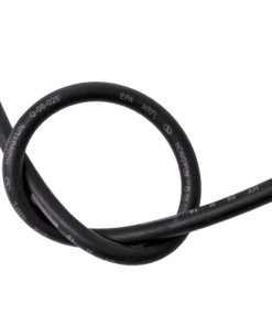 Gas Tank Tube for 4-stroke Engines (GTT-2) (SJL-AC004)