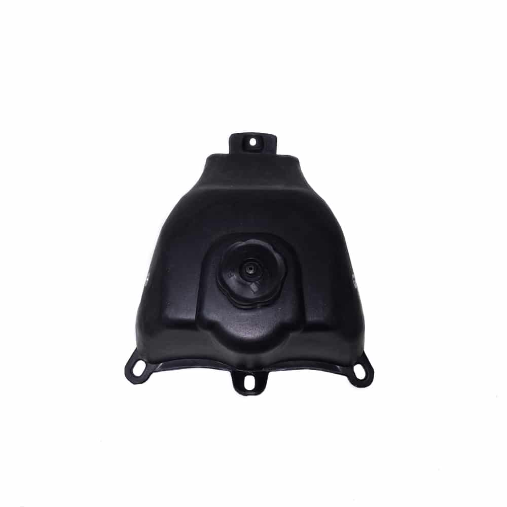 Gas Tank for QG-50X (GT-2) (SLJ-BA015) - Image 2