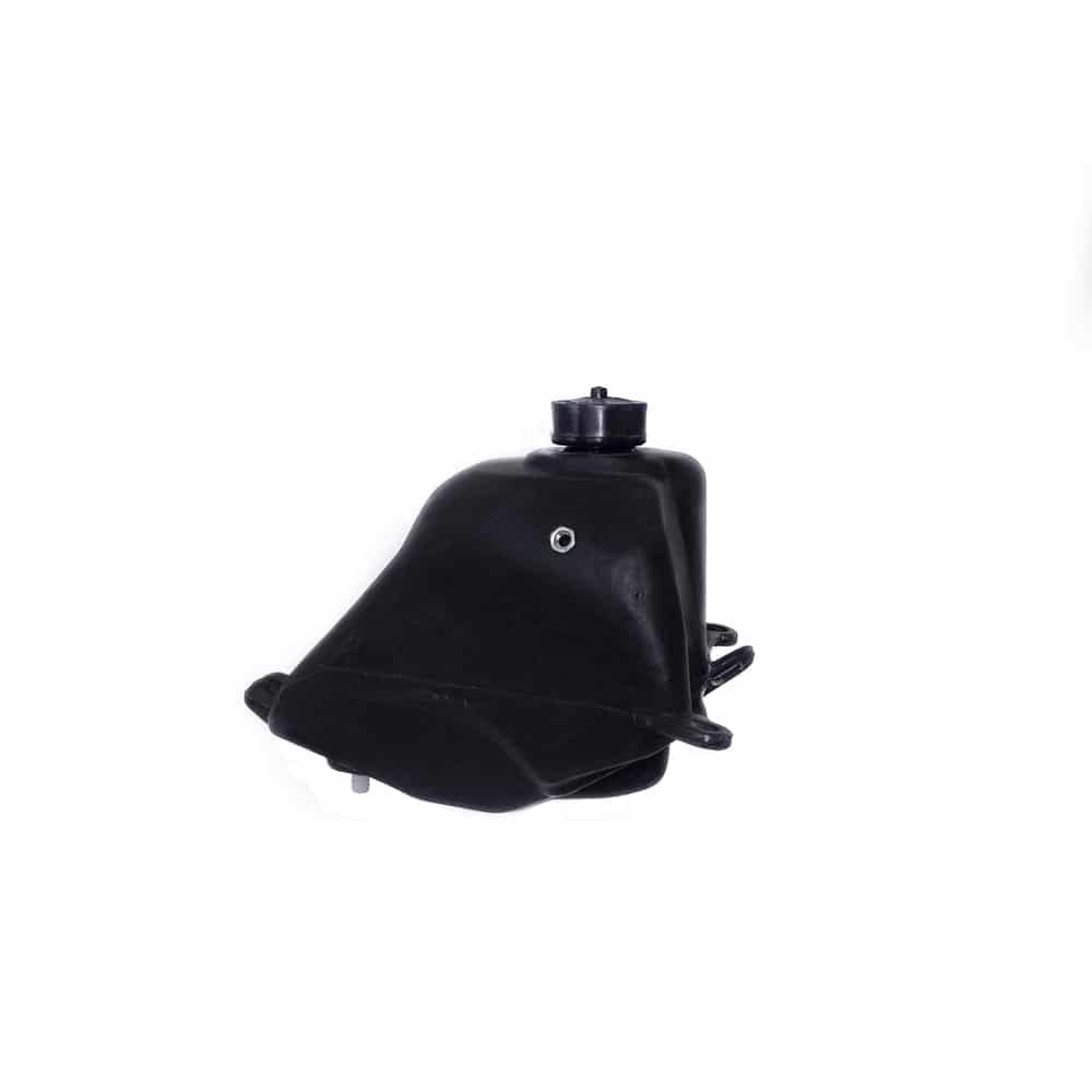 Gas Tank for QG-50X (GT-2) (SLJ-BA015) - Image 3