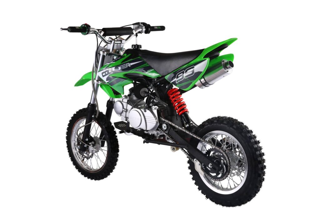 (2020)QG-214 Green 6