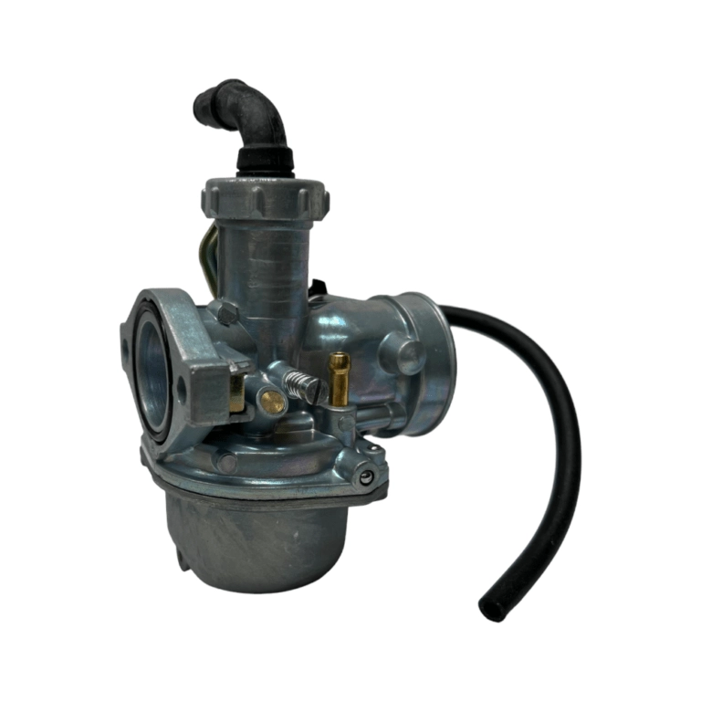 Carburetor for the Gk-6125