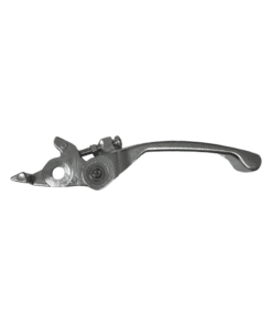 Right brake lever for the XR-125 series