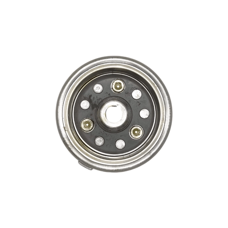 Magnet/Flywheel for 110cc and 125cc ATV