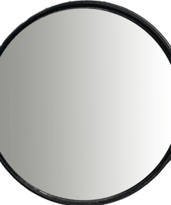 Mirror for GK-6125A (MI-8) (SJL-CJ004)