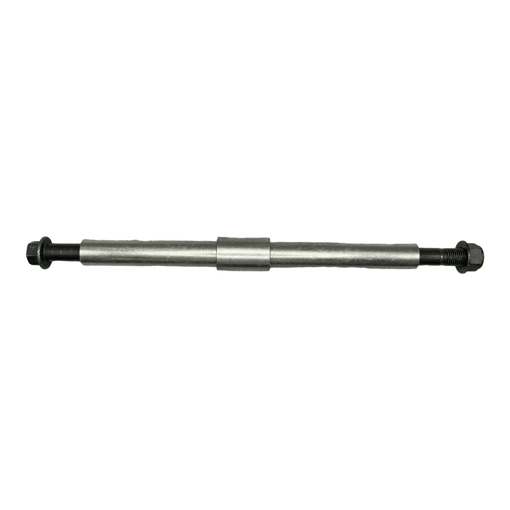 Swing arm bolt for the 3150DX-2 and 3150DX-4