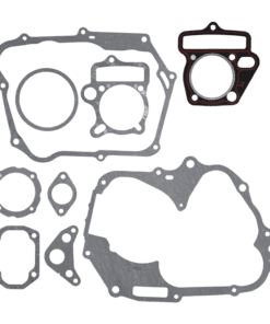 Gasket kit for M-125