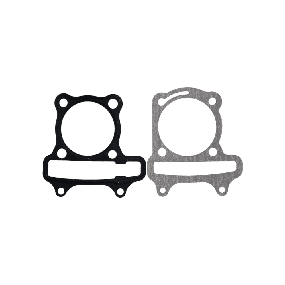 Head gasket for 150cc