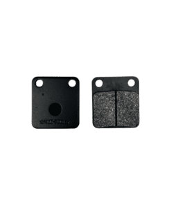 Brake pad for XR-125 and M-125